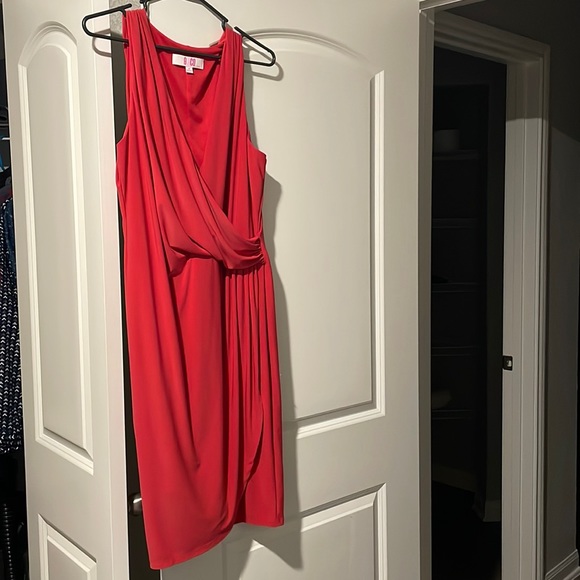 9&CO dress - Picture 1 of 2